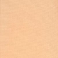odnotonnue-211