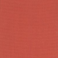 odnotonnue-212