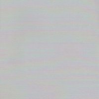odnotonnue-213