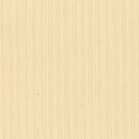 odnotonnue-214