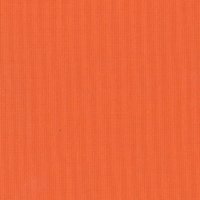 odnotonnue-215