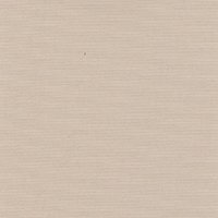 odnotonnue-216