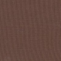 odnotonnue-223