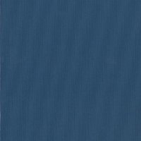 odnotonnue-230