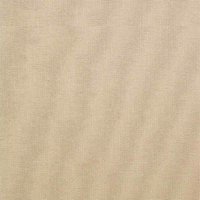 odnotonnue-233