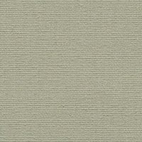 odnotonnue-240