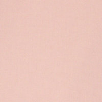 odnotonnue-250