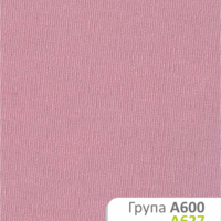 odnotonnue-294