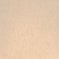 odnotonnue-003