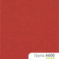 odnotonnue-309