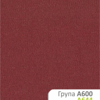 odnotonnue-310
