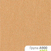 odnotonnue-340