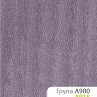 odnotonnue-347