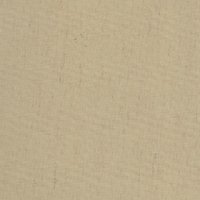 odnotonnue-004
