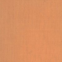 odnotonnue-005
