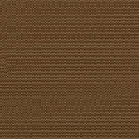 odnotonnue-050