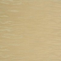 odnotonnue-062
