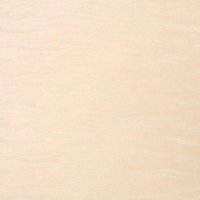 odnotonnue-064