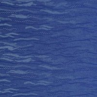 odnotonnue-070
