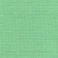 odnotonnue-079