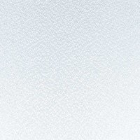 odnotonnue-008