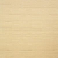 odnotonnue-083