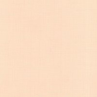 odnotonnue-087