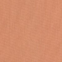 odnotonnue-090