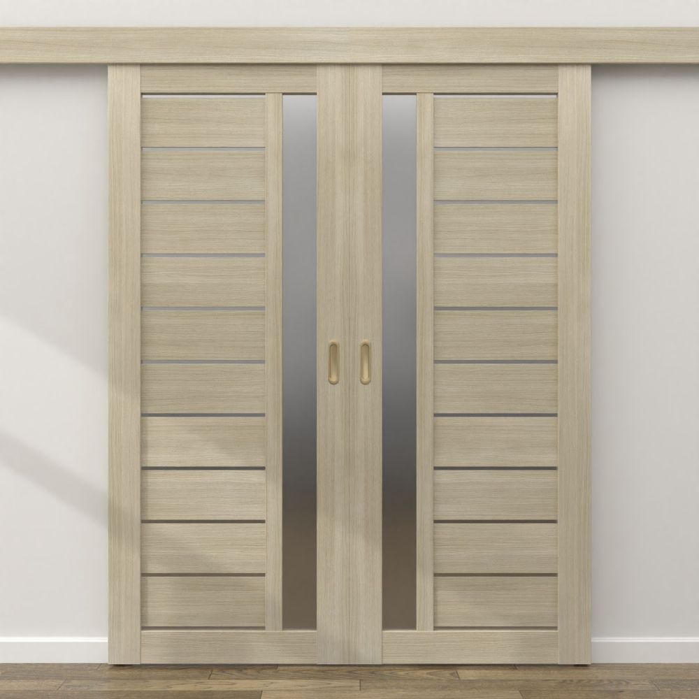 Раздвижные двери двойные Грета сандал razdvignie_dveri32