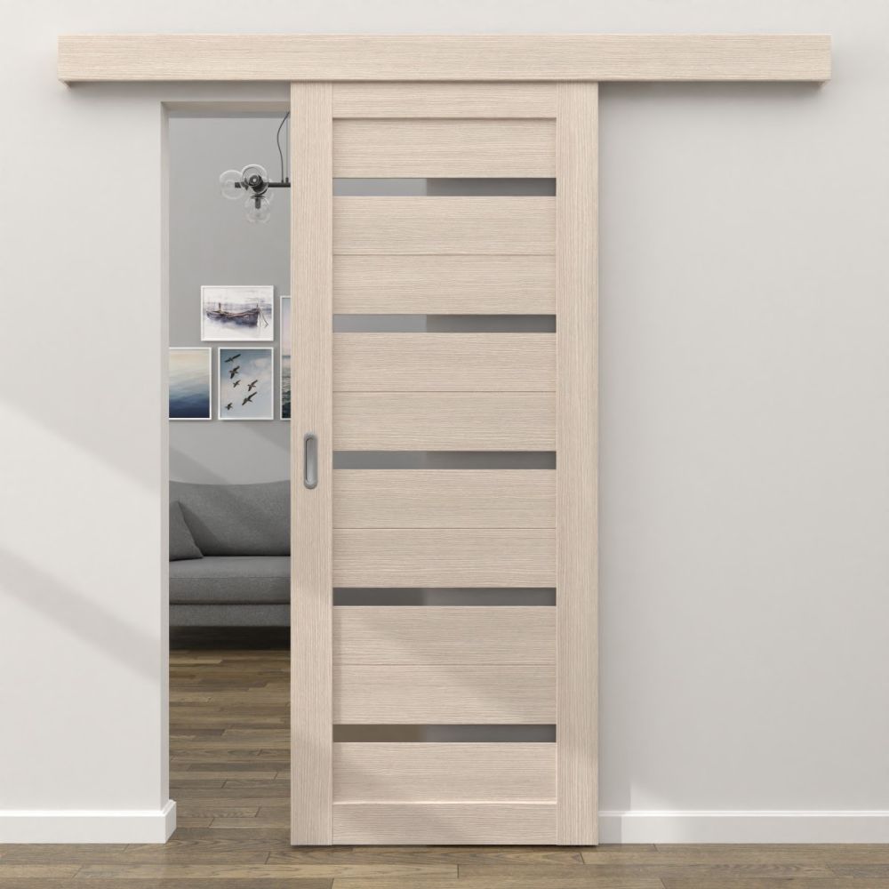 Раздвижные двери Леона сандал razdvignie_dveri21