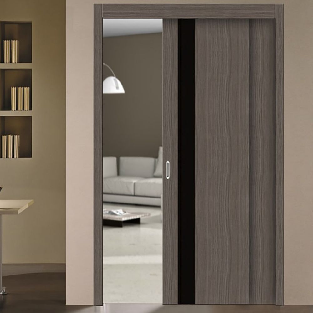 Раздвижные двери Сити Дуб денвер razdvignie_dveri7