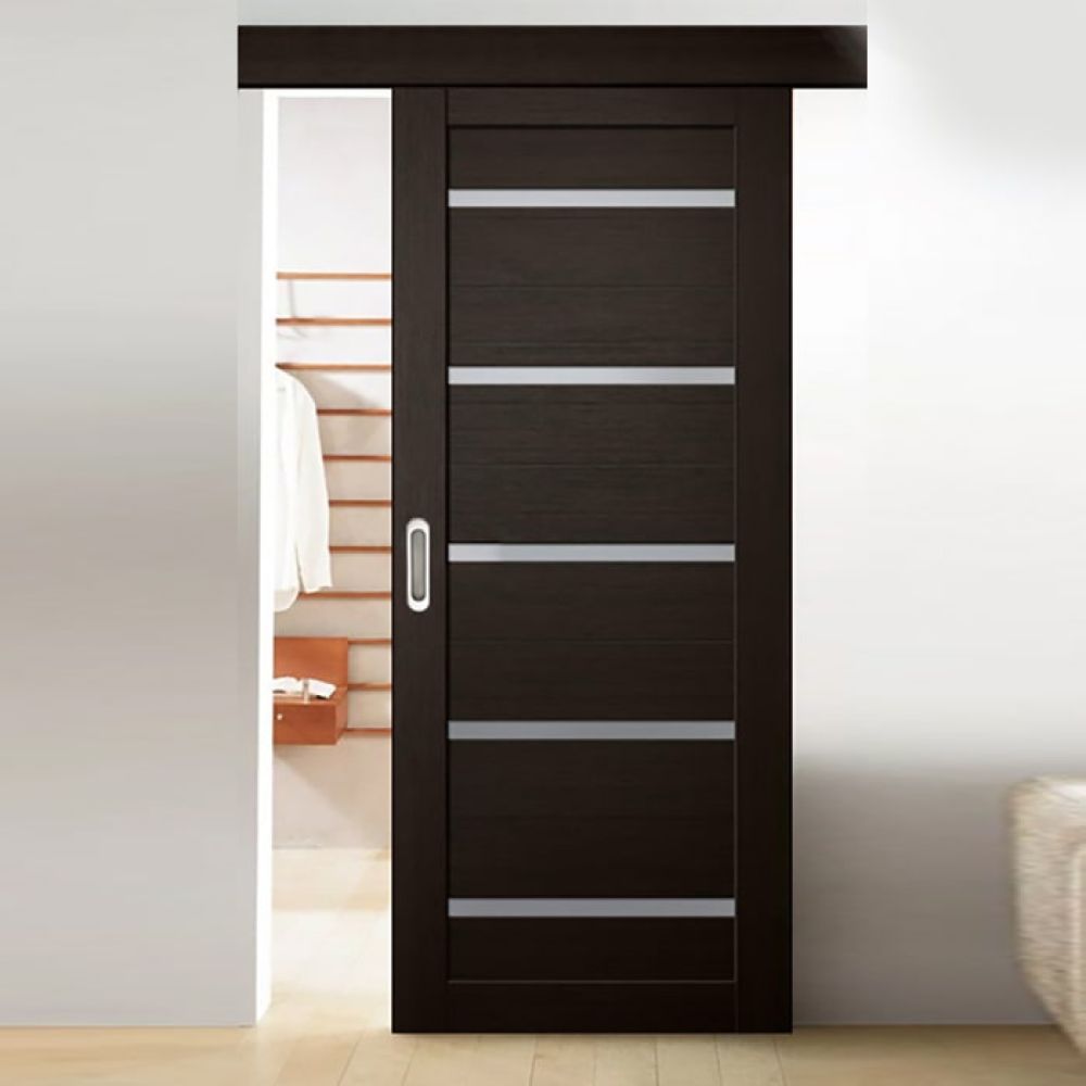 Раздвижные двери Лира Шимо Венге razdvignie_dveri8