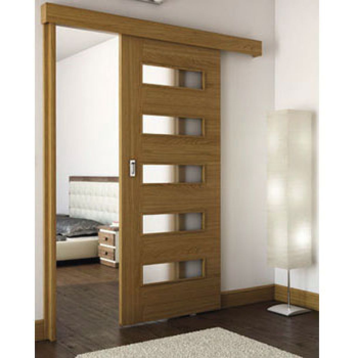 Раздвижные двери Герда Золотая Ольха razdvignie_dveri3