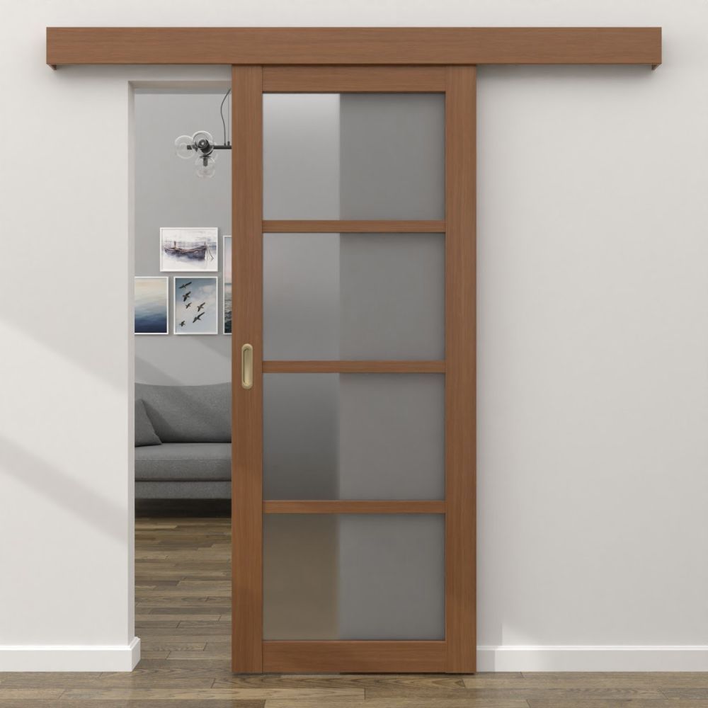 Раздвижные двери ФК-027 ольха razdvignie_dveri19