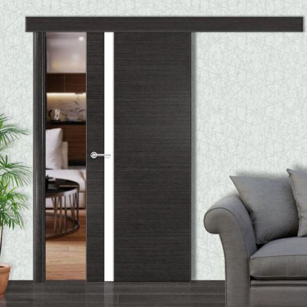 Раздвижные двери Сити белое стекло razdvignie_dveri11