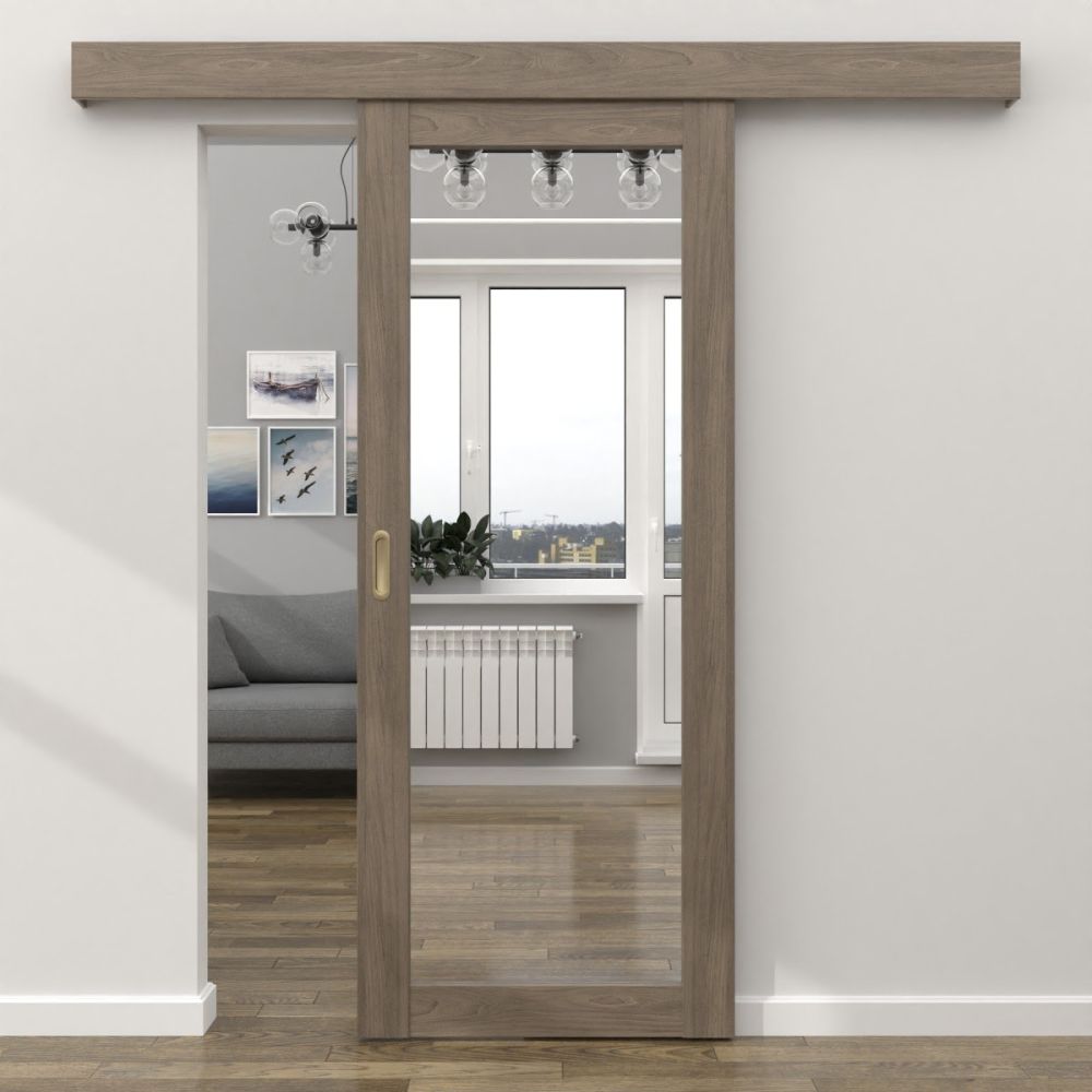 Раздвижные двери с зеркалом ольха razdvignie_dveri25