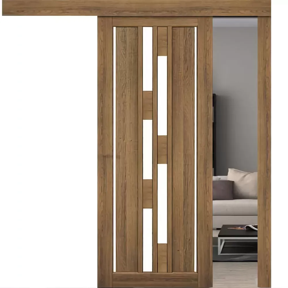 Раздвижные двери Палермо rozdvejnie-1