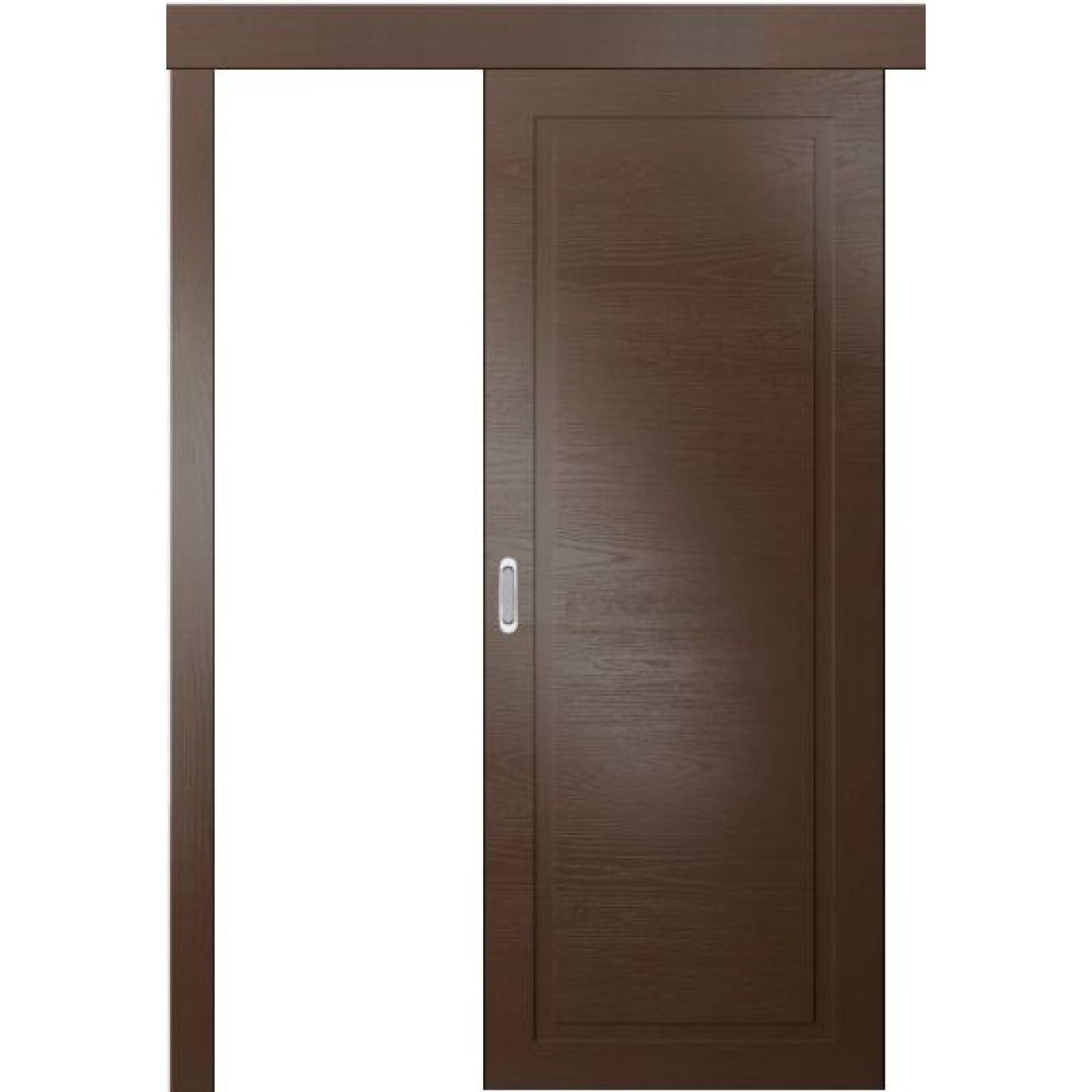 Раздвижные двери Стандарт Венге razdvignie_dveri15