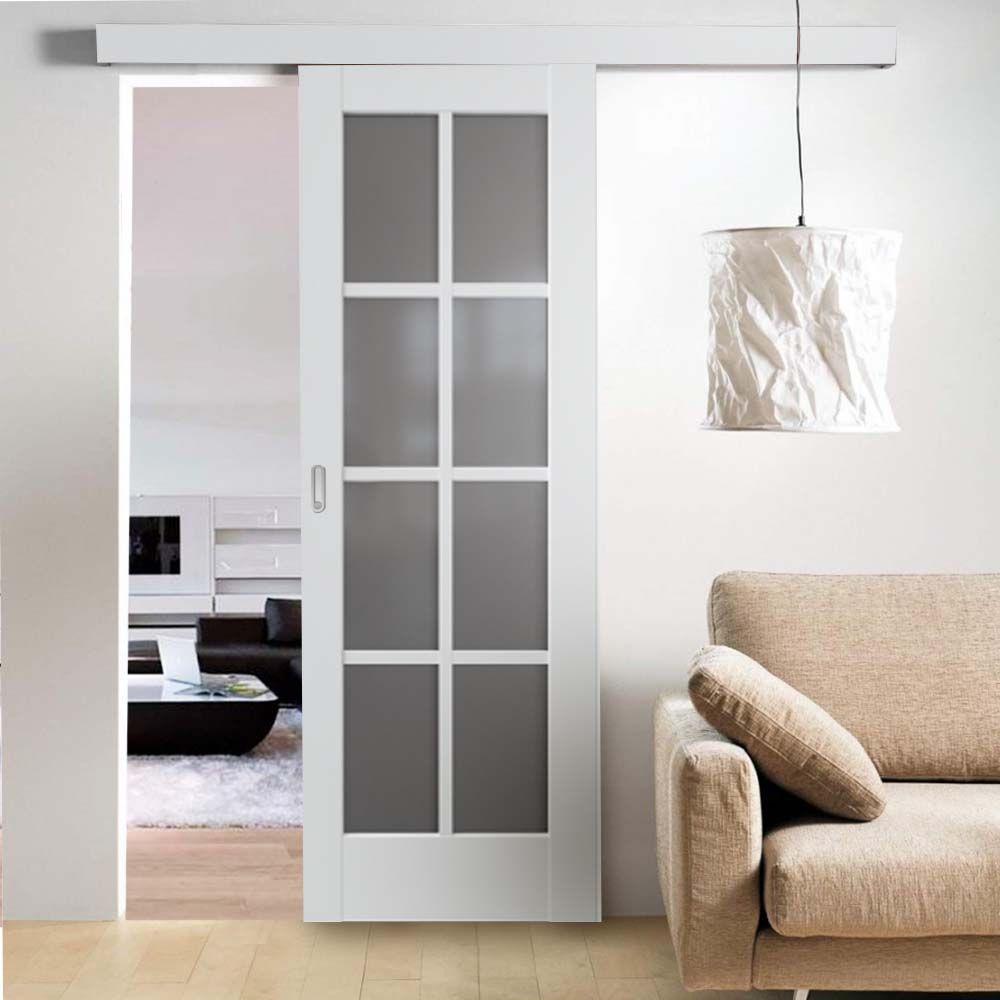 Раздвижные двери Классик Витражное razdvignie_dveri5