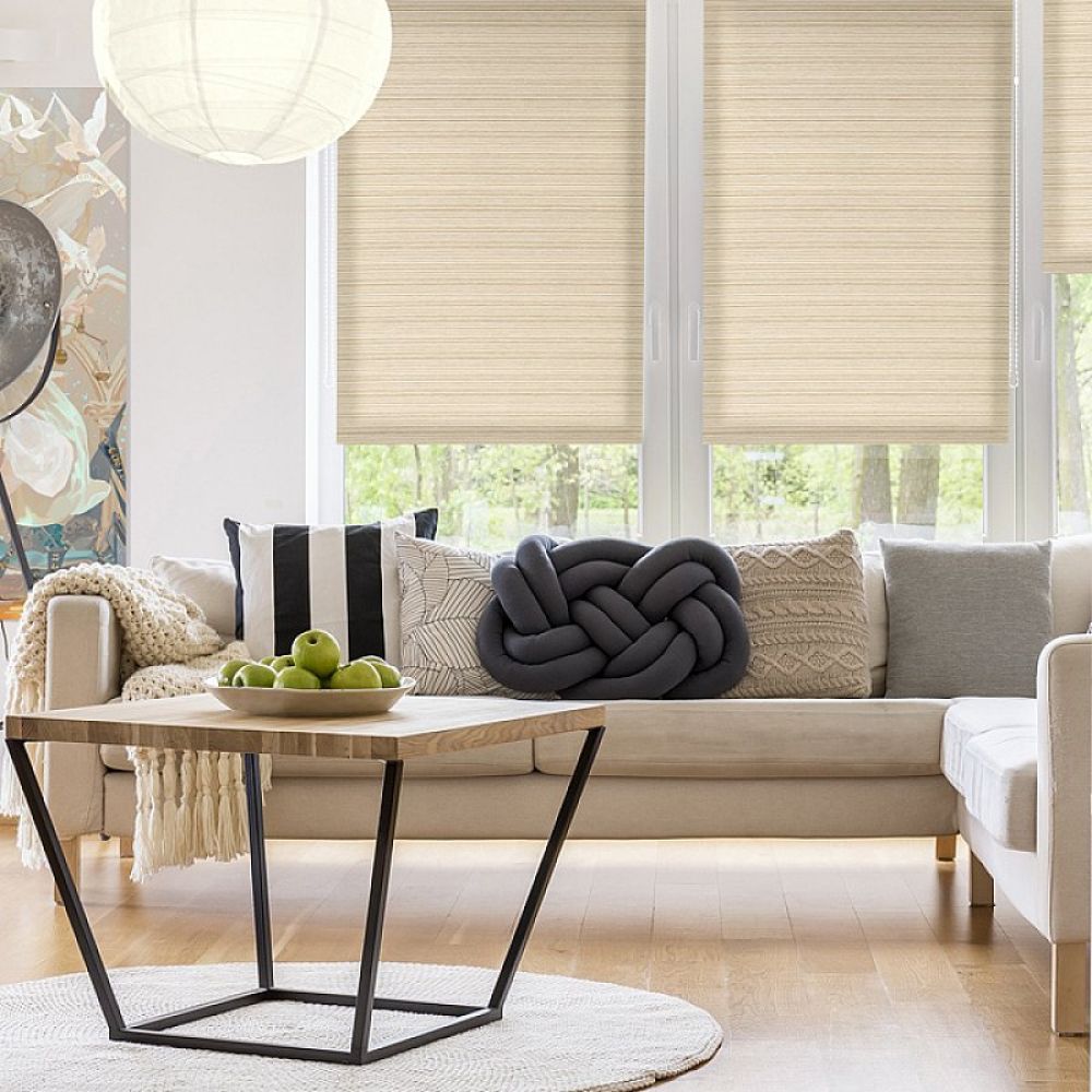 Тканевые ролеты Маракеш tkaniny_roleti30